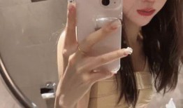 吃瓜爆料抖音变性网红,揭秘娱乐圈幕后真相