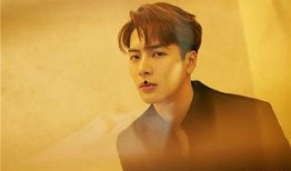 梁正贤女友爆料视频大全,揭秘背后惊人真相