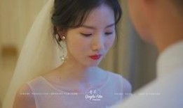 爱的印记电影在线观看,穿越时空的浪漫邂逅