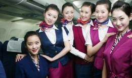 辞职空姐爆料视频大全集,视频爆料背后的行业真相