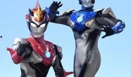 欧布小黑最新爆料图片,神秘图片揭示宇宙奥秘