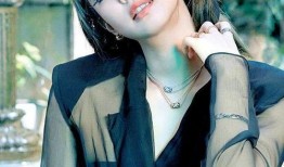 jennie最新爆料,揭秘K-pop女王背后的故事与挑战