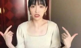 杨大珂前女友爆料视频,揭秘背后惊人真相