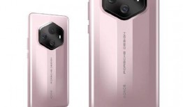 手机最新款2024爆料,揭秘最新款手机爆料亮点